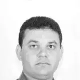 Foto de Toinho Xavier