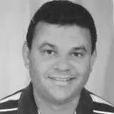 Foto de Toinho Xavier