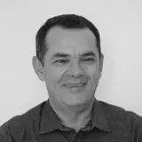 Foto de Gilson Nascimento