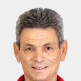 Foto de Valdo do Armindo