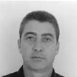 Foto de Orlando Peixoto Pereira Filho