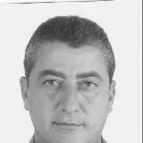 Foto de Orlando Peixoto Pereira Filho