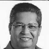 Foto de Raimundo Jean Cavalcante Silva