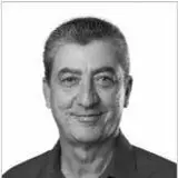Foto de Orlando Peixoto Pereira Filho