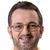 Foto de Ednaldo Ribeiro