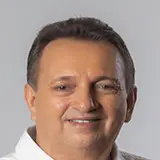 Foto de Ednaldo Ribeiro