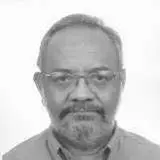 Foto de Salvador Lopes Gonsalves