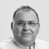 Foto de Carlinhos Brandão