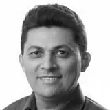 Foto de Pedro Oliveira
