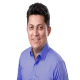 Foto de Pedro Oliveira