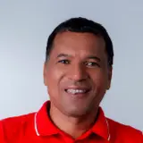 Foto de Murilo Bomfim