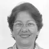 Foto de Maria de Fátima Aragão Sampaio