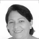 Foto de Maria de Fátima Aragão Sampaio
