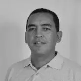 Foto de Joao Caetano Sampaio Santana