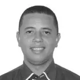 Foto de William de Alemao