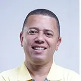 Foto de William de Alemão