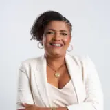Foto de Marivane Dias Santos