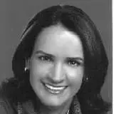 Foto de Andreia Xavier Cajado Sampaio