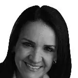 Foto de Andréia Xavier Cajado Sampaio
