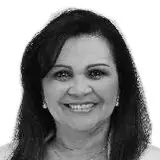 Foto de Jussara Marcia do Nascimento