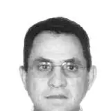 Foto de Dr. Alfredo