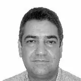 Foto de Luciano Pereira Silva