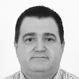 Foto de Marilton Tanajura Matias