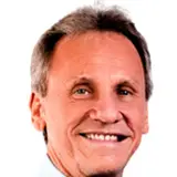 Foto de Roberval Galego