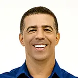 Foto de Fernando Santos