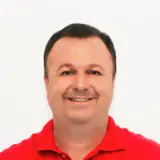 Foto de Egnaldo Piton Moura