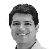 Foto de Junior Andrade