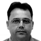 Foto de Robson Epaminondas Santana de Souza