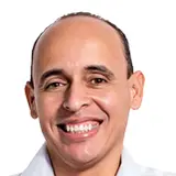 Foto de Linsmar Moura