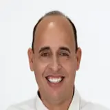 Foto de Linsmar Moura