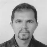 Foto de Edelio - Dede