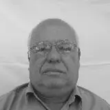 Foto de Dr Alcides