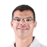 Foto de Dr Lei
