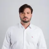 Foto de Dr Pedrinho