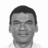 Foto de Fernando Madeirol