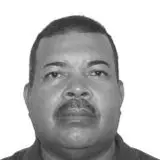 Foto de Elizio Simões