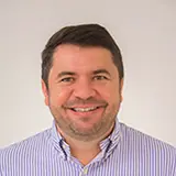 Foto de Manoelito Argolo Junior