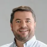 Foto de Manoelito Argolo Junior