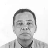 Foto de Jose Aldemir da Cruz