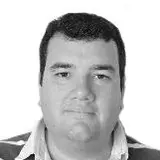 Foto de Rodrigo de Dede
