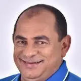 Foto de Nandinho da Serraria