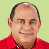 Foto de Nandinho da Serraria
