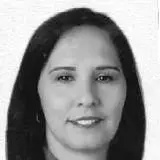 Foto de Rosângela Lemos Maia de Abreu