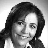 Foto de Fatima Nunes