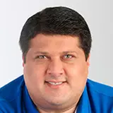 Foto de Dr Luciano