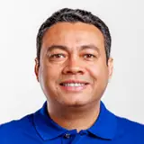 Foto de Helder Macedo da Silva